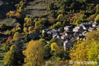 cevennes, automne, 2025,